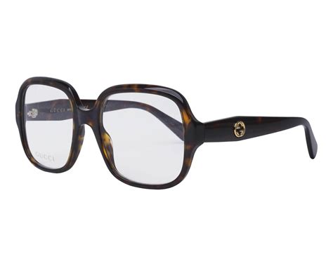 gucci homme lunette de vue|monture gucci 2000.